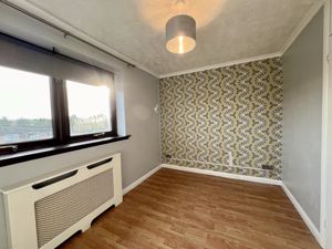 Rear Bedroom 1- click for photo gallery